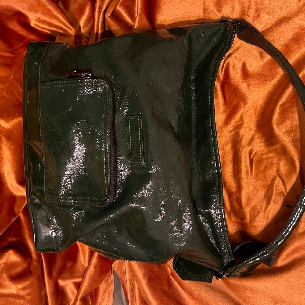 Long Champ Handbag